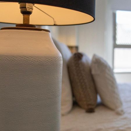 Exquisito Apartamento En El Centro. Gandía Eksteriør billede