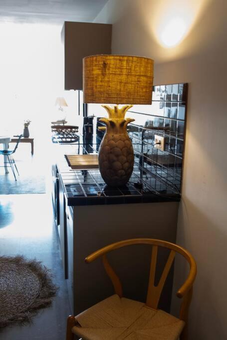 Exquisito Apartamento En El Centro. Gandía Eksteriør billede