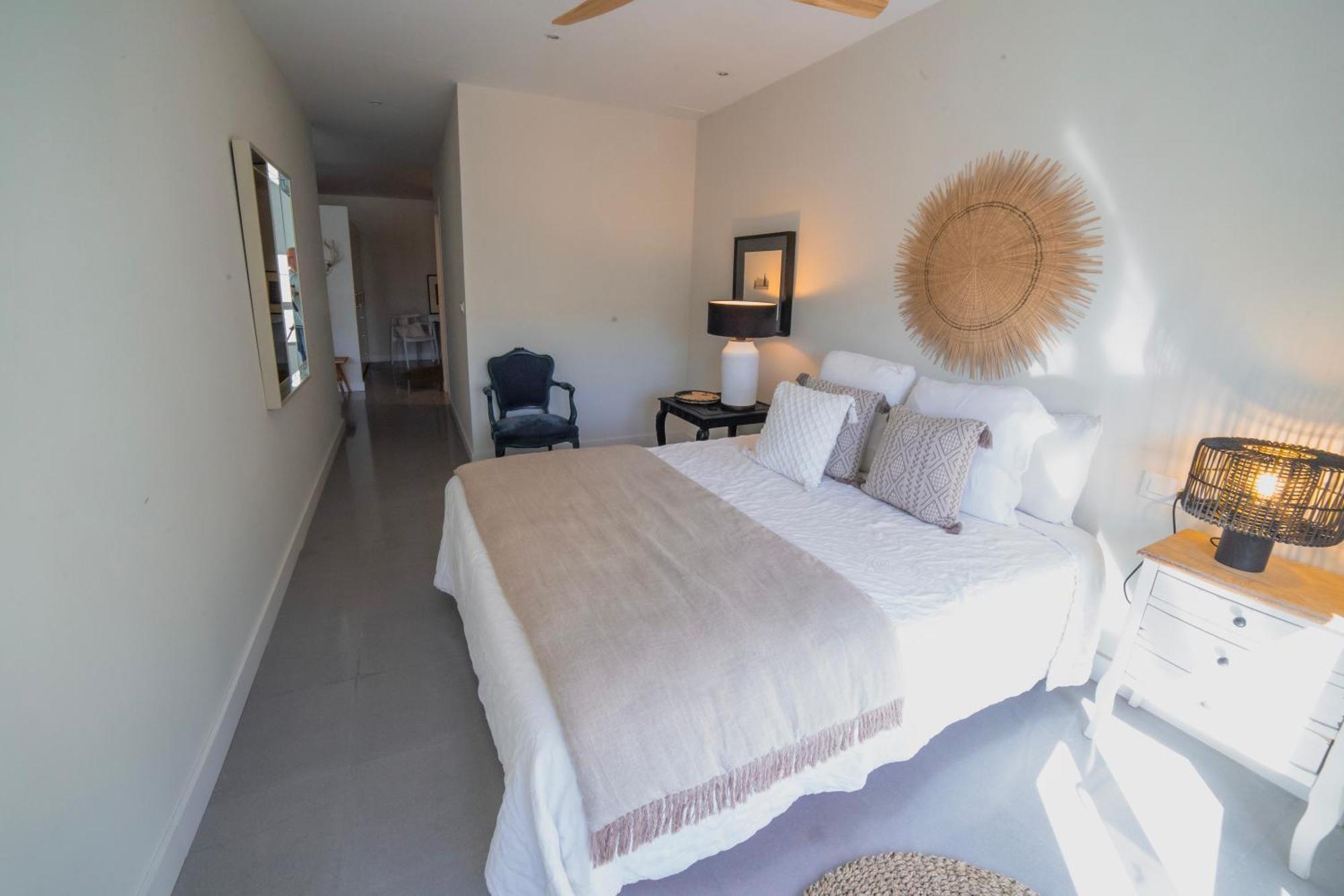 Exquisito Apartamento En El Centro. Gandía Eksteriør billede